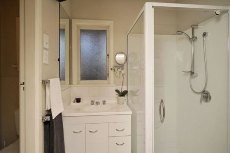 Photo of property in 1/420 Memorial Avenue, Burnside, Christchurch, 8053