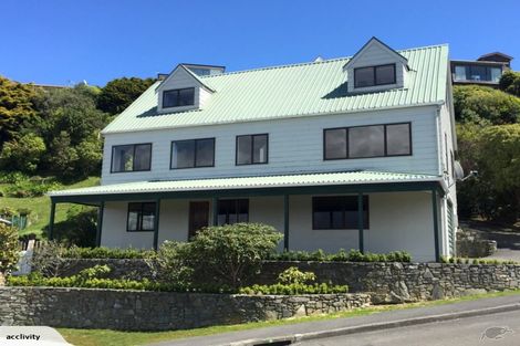 Photo of property in 17 Bandipur Terrace, Broadmeadows, Wellington, 6035