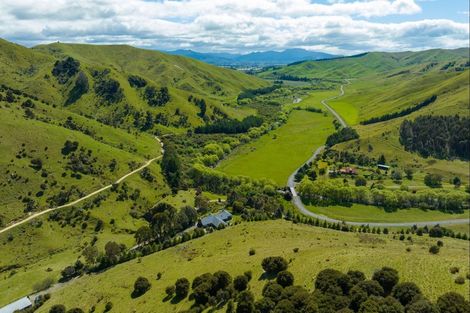 Photo of property in 748 Taylor Pass Road, Taylor Pass, Blenheim, 7274