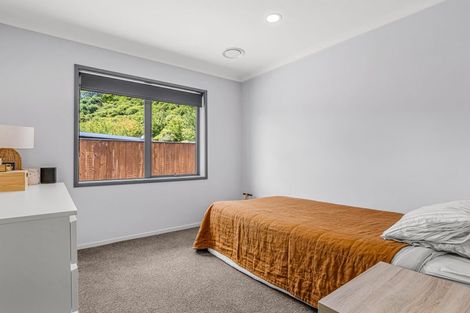 Photo of property in 74 Beattie Road, Kawerau, 3127