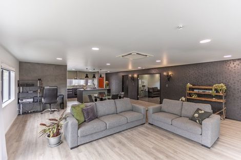 Photo of property in 31a Cumbrae Place, Aramoho, Whanganui, 4500