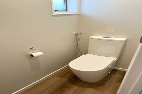 Photo of property in 1 Cheviot Street, Spreydon, Christchurch, 8024