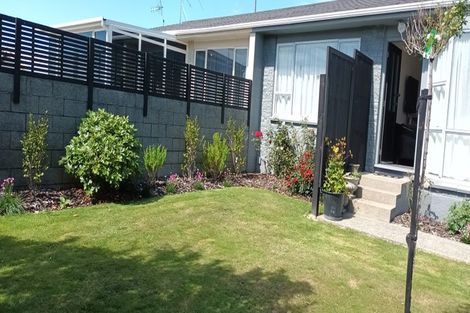 Photo of property in 3/25 Elgin Street, Grasmere, Invercargill, 9810