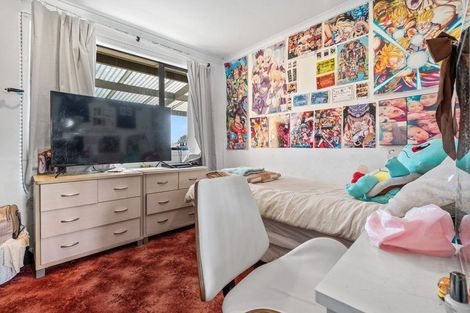 Photo of property in 46a Crawford Avenue, Mangere Bridge, Auckland, 2022