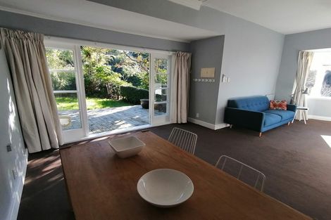Photo of property in 14 Mount Pleasant Road, Aro Valley, Wellington, 6012