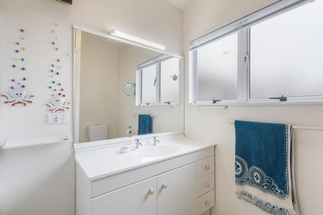 Photo of property in 84b Tawari Street, Matamata, 3400