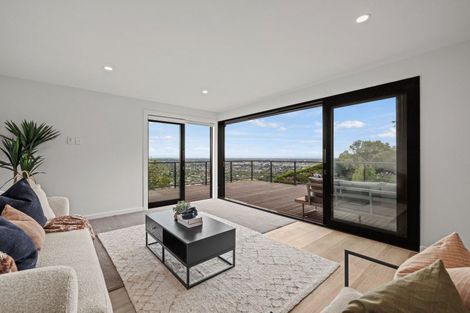 Photo of property in 76b Huntsbury Avenue, Huntsbury, Christchurch, 8022