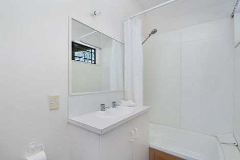 Photo of property in 7 Herea Avenue, Motuoapa, 3382