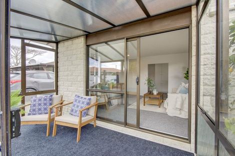 Photo of property in 4a Bowie Drive, Woodend, 7610