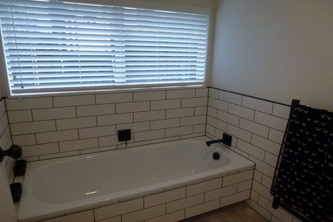 Photo of property in 2 Willow Grove, Morrinsville, 3300