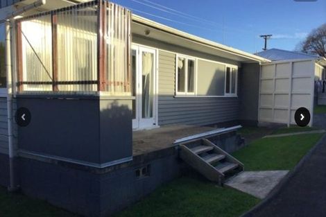 Photo of property in 41 West End Avenue, Woodhill, Whangarei, 0110