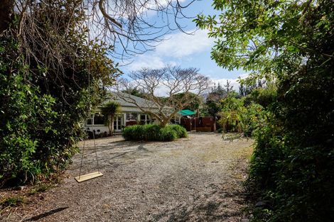 Photo of property in 7 Old Beach Road, Hapuku, Kaikoura, 7371