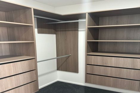 Photo of property in 15 Kirirua Avenue, Halswell, Christchurch, 8025