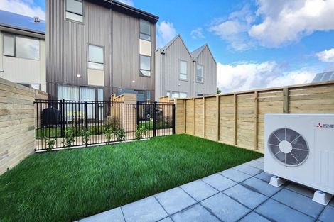 Photo of property in 3/130 Richmond Street, Petone, Lower Hutt, 5012