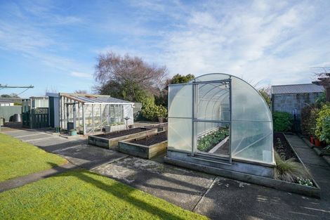 Photo of property in 53 White Street, Newfield, Invercargill, 9812