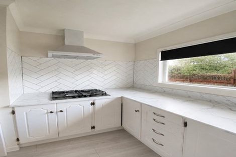 Photo of property in 11 Sutton Street, Richmond, 7020