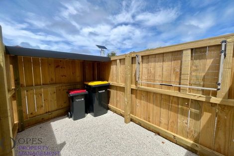 Photo of property in 2/40 New Brighton Road, Shirley, Christchurch, 8061