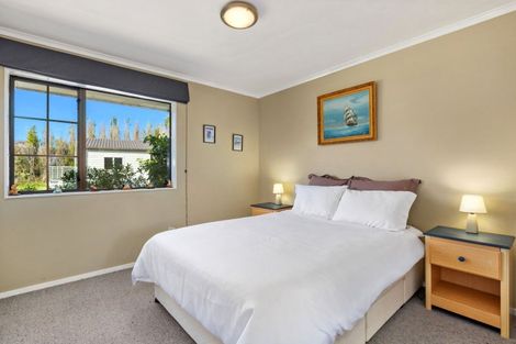 Photo of property in 768 State Highway 2, Opaki, Masterton, 5881