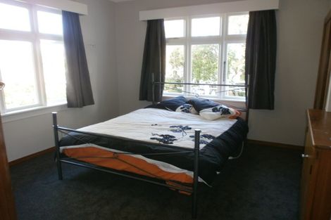 Photo of property in 2 Kipling Street, Waverley, Dunedin, 9013