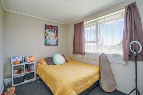 Photo of property in 46 Newbie Place, Heidelberg, Invercargill, 9812