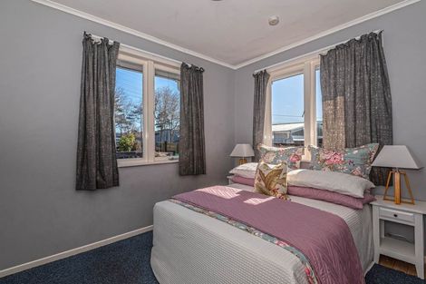 Photo of property in 109 Swanson Road, Henderson, Auckland, 0610