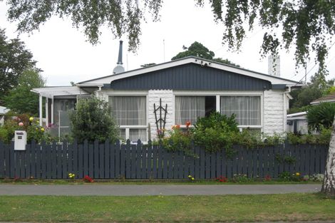Photo of property in 39a Mathers Road, Hoon Hay, Christchurch, 8025