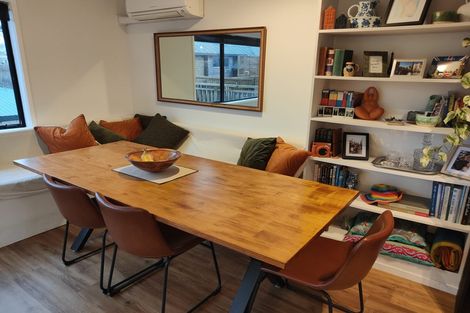 Photo of property in 8c Dick Street, Cambridge, 3434