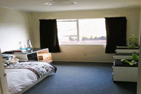 Photo of property in 5a Clouston Park Road, Ebdentown, Upper Hutt, 5018