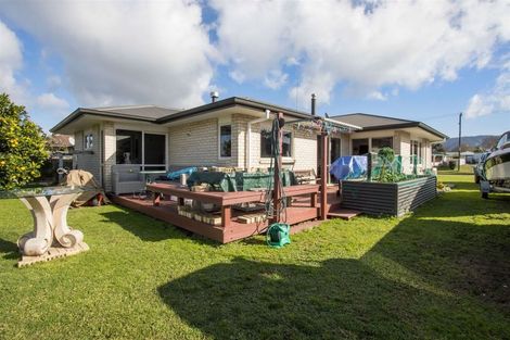 Photo of property in 69 Wills Road, Katikati, 3129