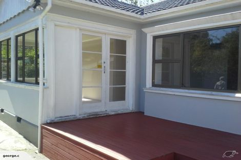 Photo of property in 48 Bowenvale Avenue, Cashmere, Christchurch, 8022