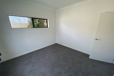 Photo of property in 10a George Street, Levin, 5510