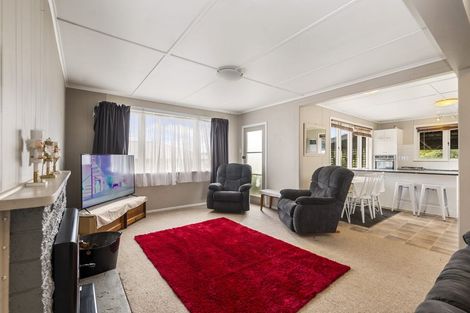 Photo of property in 20 Basley Road, Owhata, Rotorua, 3010