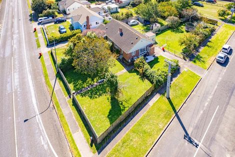 Photo of property in 102 Anzac Parade, Whanganui East, Whanganui, 4500