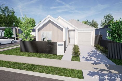 Photo of property in 8 Plow Way, Papamoa, 3118