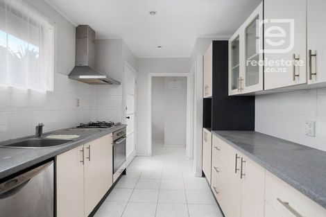 Photo of property in 59 Peach Road, Glenfield, Auckland, 0629