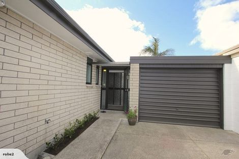 Photo of property in 9c Golf Road, Mount Maunganui, 3116