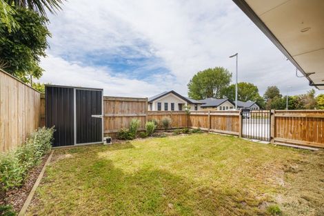 Photo of property in 11 Mccrae Place, Ashhurst, 4810