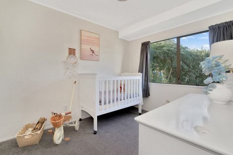 Photo of property in 2/29 Leander Street, Mount Maunganui, 3116