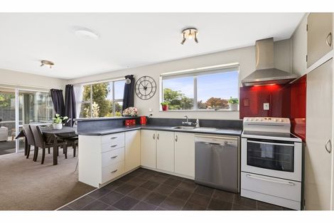 Photo of property in 45 Cottonwood Street, Parklands, Christchurch, 8083