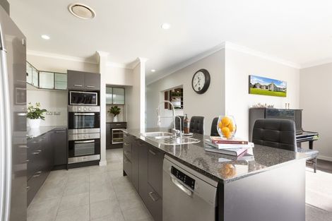 Photo of property in 378 Port Albert Road, Wellsford, 0972