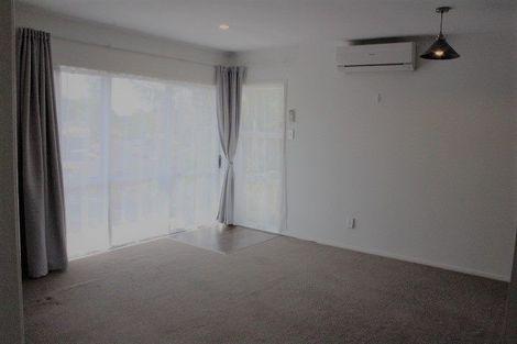 Photo of property in 2/10 Mander Place, Bucklands Beach, Auckland, 2012