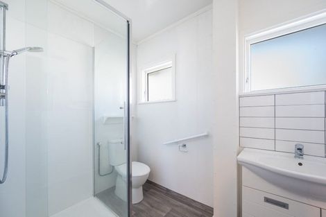 Photo of property in 45 Tudor Street, Motueka, 7120