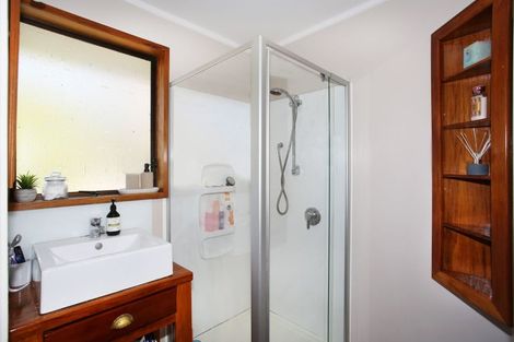 Photo of property in 154 Waipipi Wharf Road, Pollok, Waiuku, 2683