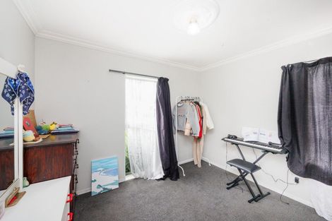 Photo of property in 86 Benmore Avenue, Cloverlea, Palmerston North, 4412