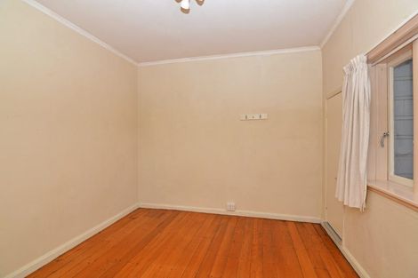 Photo of property in 81 Hill Street, Thorndon, Wellington, 6011