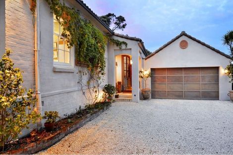 Photo of property in 2 Saint Leonards Road, Hauraki, Auckland, 0622