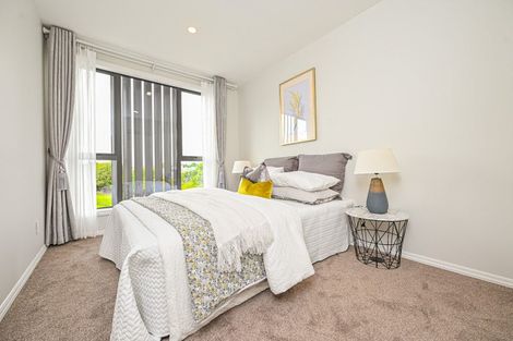 Photo of property in 89b Whitford Road, Botany Downs, 2014