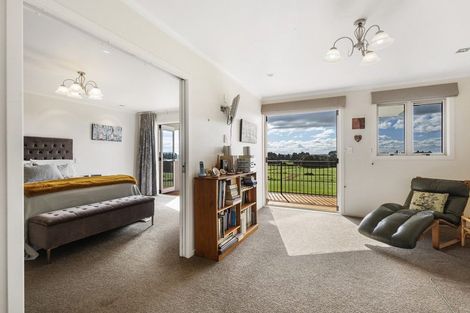 Photo of property in 2459 Cambridge Road, Te Awamutu, 3879