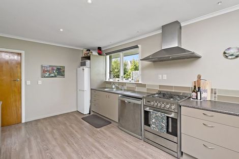 Photo of property in 55 Oriana Crescent, Hornby, Christchurch, 8042
