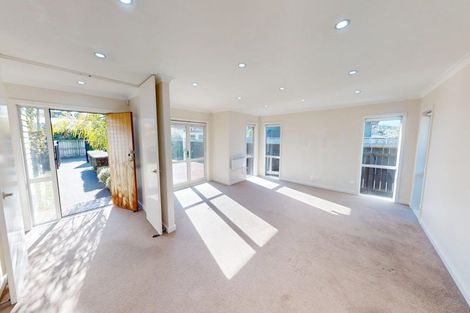 Photo of property in 125c Springvale Road, Springvale, Whanganui, 4501